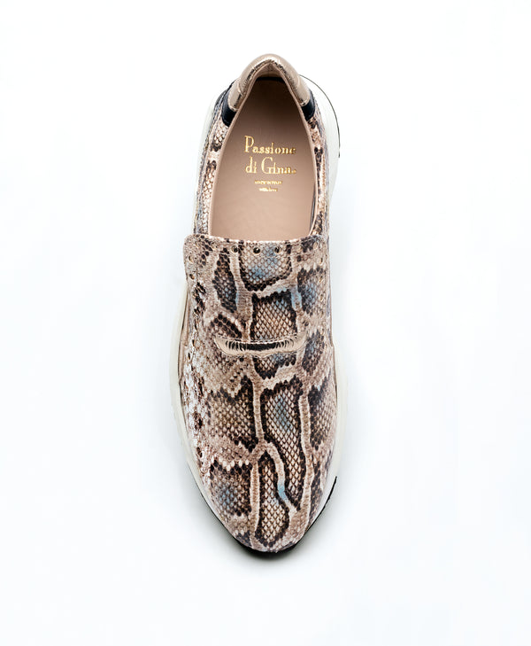 AOR】Sneaker Live - FootprintsinJapan レア AOR】Sneaker Live