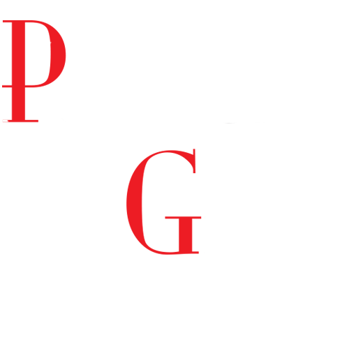 Passione, Logopedia